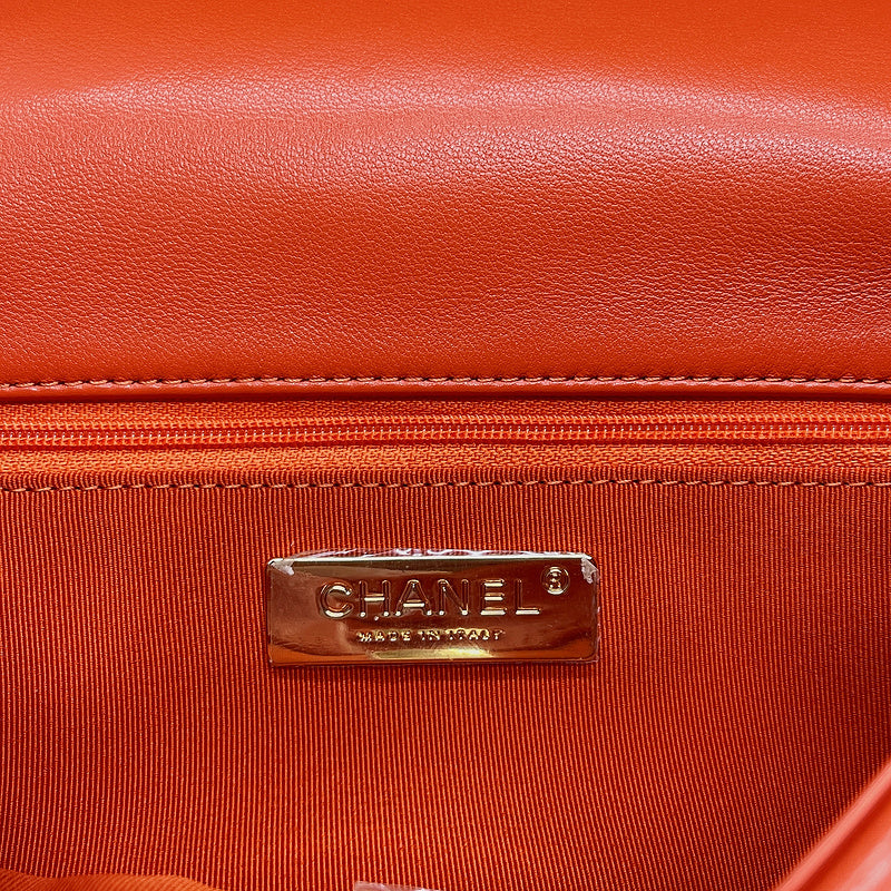 LO - CHL Bags - 1900