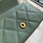 LO - CHL  BAGS FOR WOMEN - FASHION LUXURY BAGS - 660