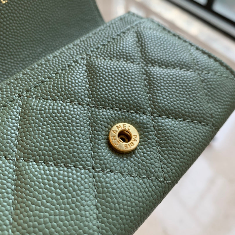 LO - CHL  BAGS FOR WOMEN - FASHION LUXURY BAGS - 660