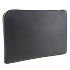 LO-LV bags 836