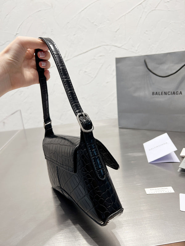 LO - BGA Bags - 1391