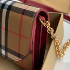 B-Berry Bags - Women Love Luxury Bags - 1000