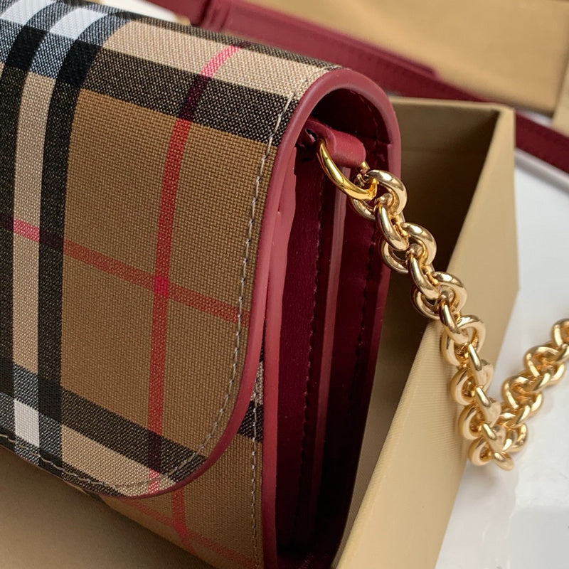 B-Berry Bags - Women Love Luxury Bags - 1000