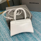 LO - BLN-CIAGA WOMEN LUXURY BAGS - 561