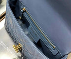 LO - DYOR   BAGS FOR WOMEN - FASHION LUXURY BAGS 423