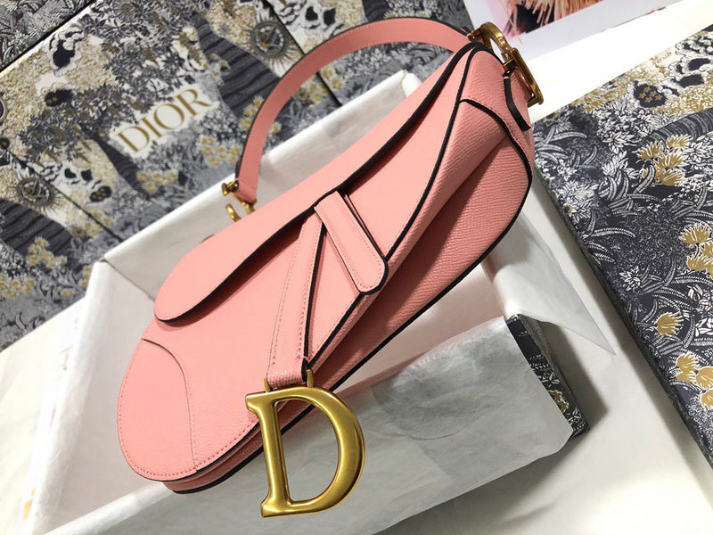 LO - DYOR   BAGS FOR WOMEN - FASHION LUXURY BAGS 119