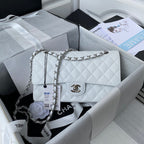 Lusso Official -  CHL BAGS  - 407