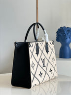 BB - LV Bags - 17158