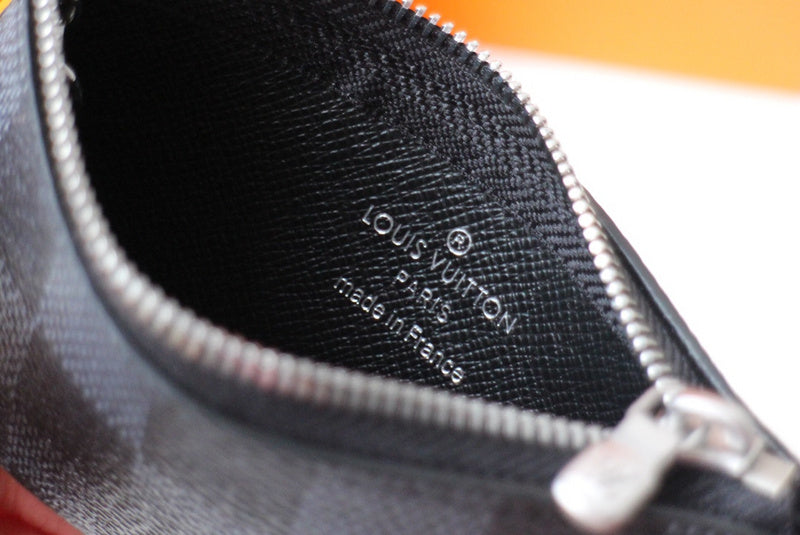BB - LV Bags - 17323