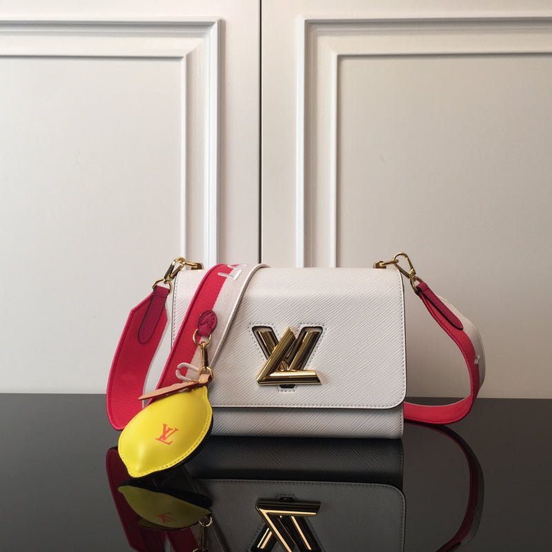 LO - LV Bags - 15886