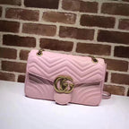 LO - GCC Bags - 3205