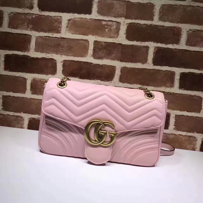 LO - GCC Bags - 3205