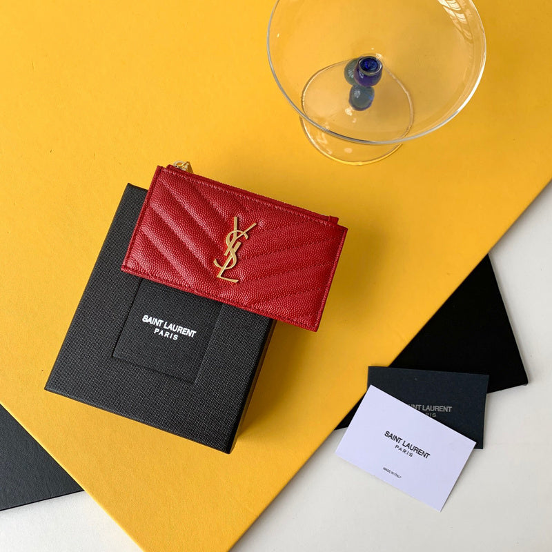 BB - YSL Bag - 3631