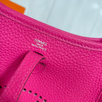 LO - HRMS DESIGNER BAGS - WOMEN BAGS - 948