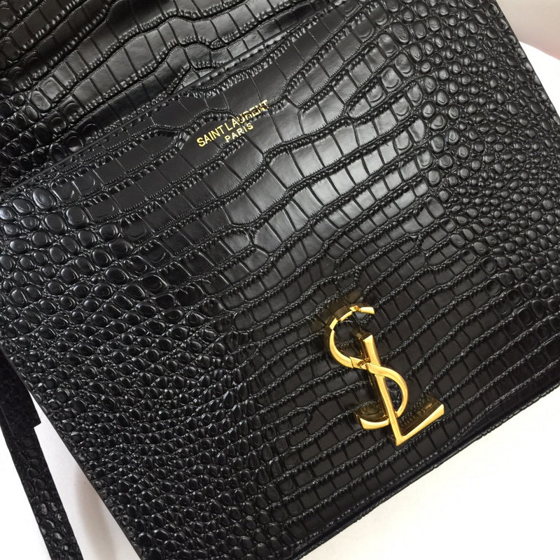 Lusso Official - LUXURY YSL BAGS - 1162