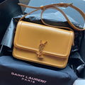 Lusso Official - SLY Bags 029