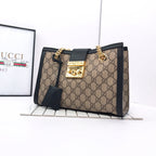 LO - GCC Bags - 2608