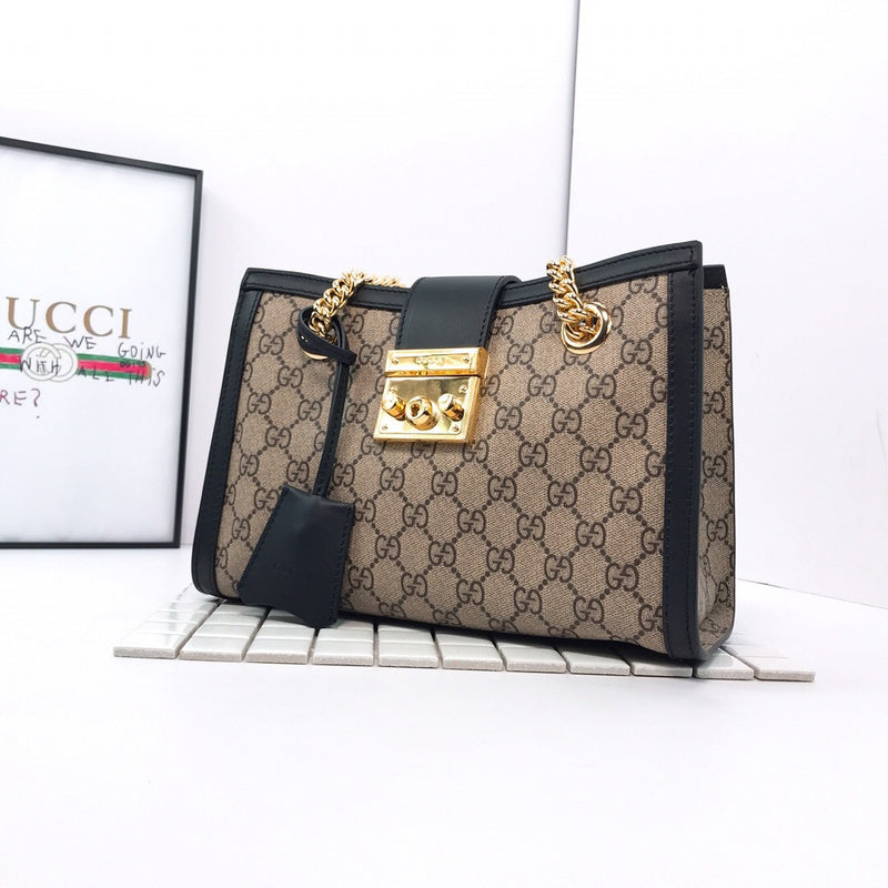 LO - GCC Bags - 2608