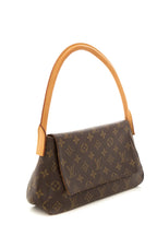 LO-LV bags 3468