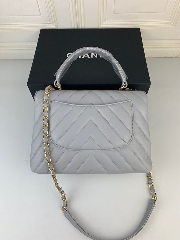 LO - CHL Bags - 2093
