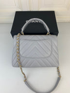 LO - CHL Bags - 2093