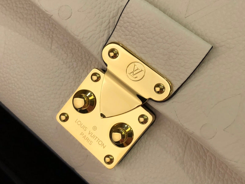 LO - LV Bags - 16726