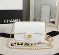 LO - CHL  BAGS FOR WOMEN - FASHION LUXURY BAGS -2363