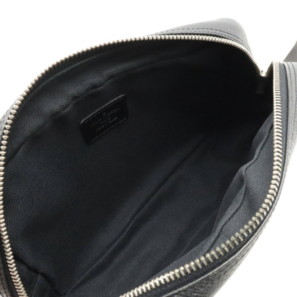 LO-LV bags 707