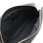 LO-LV bags 707