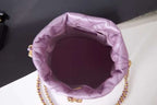 LO - CHL  BAGS FOR WOMEN - FASHION LUXURY BAGS -2043
