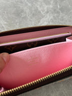 LO - LV Bags - 16020