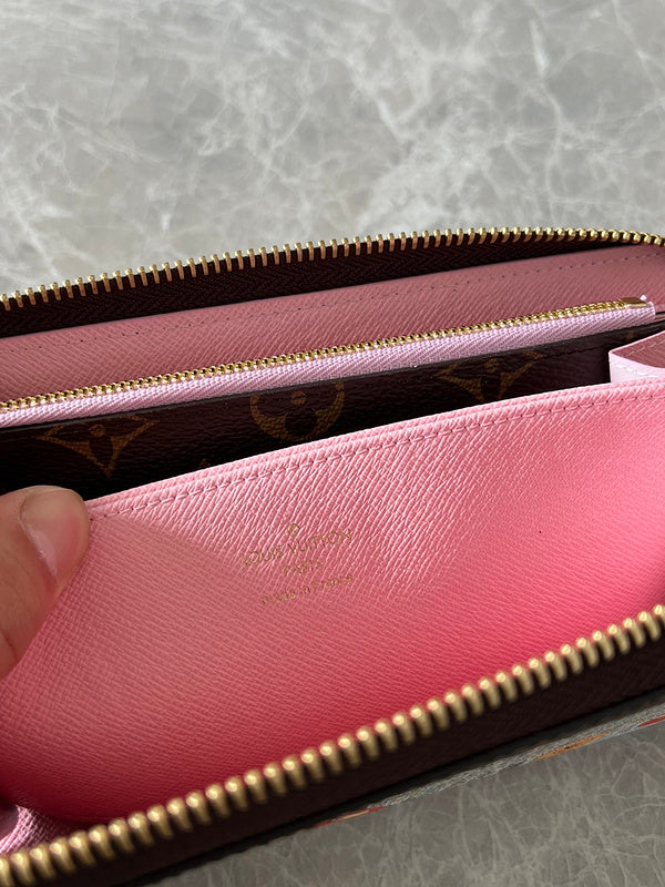 LO - LV Bags - 16020