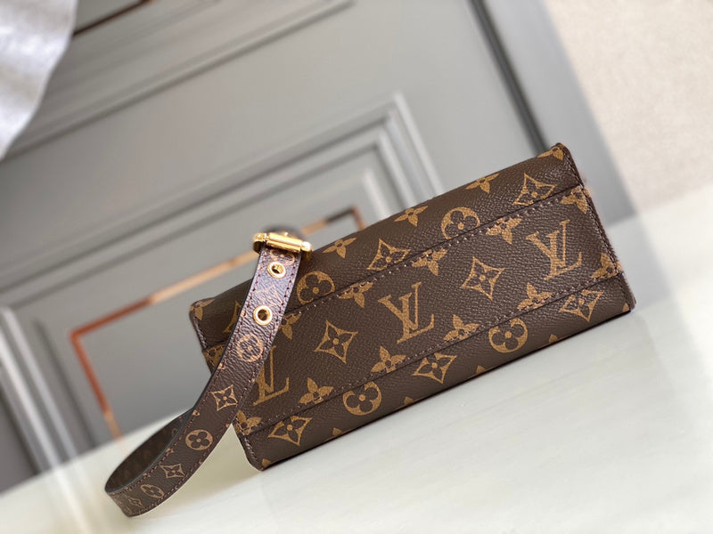 LO - LV Bags - 16977