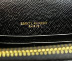 BB - YSL Bag - 2013