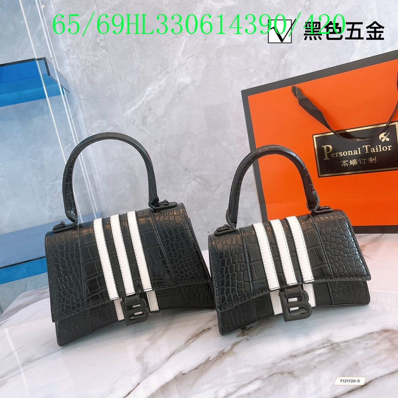 LO - BGA Bags - 2266