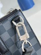 LO - LV Bags - 16755