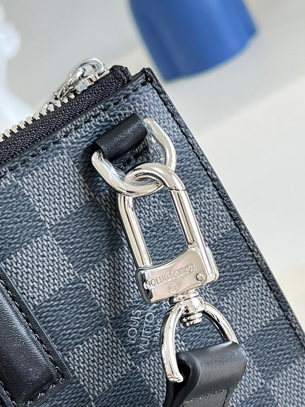 LO - LV Bags - 16755