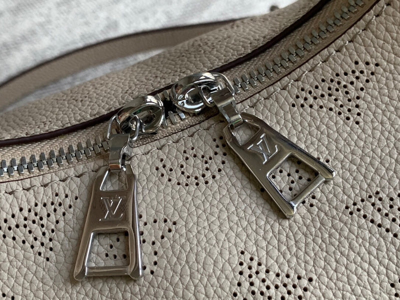 LO - LV Bags - 16385