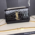 BB - YSL Bag - 2849