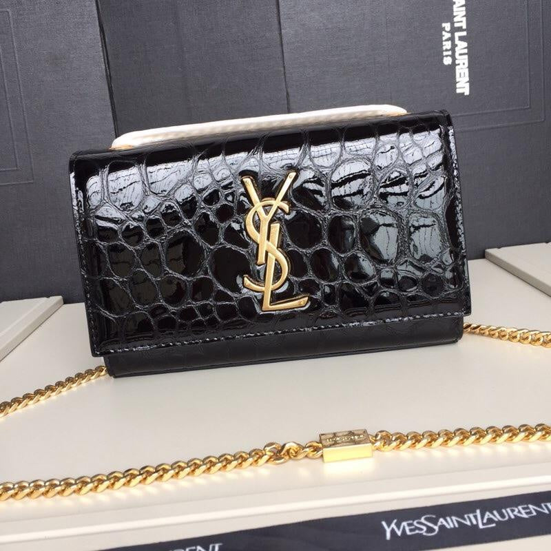 BB - YSL Bag - 2849