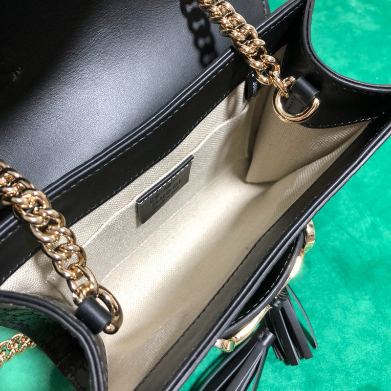 LO - GCC Bags - 6331