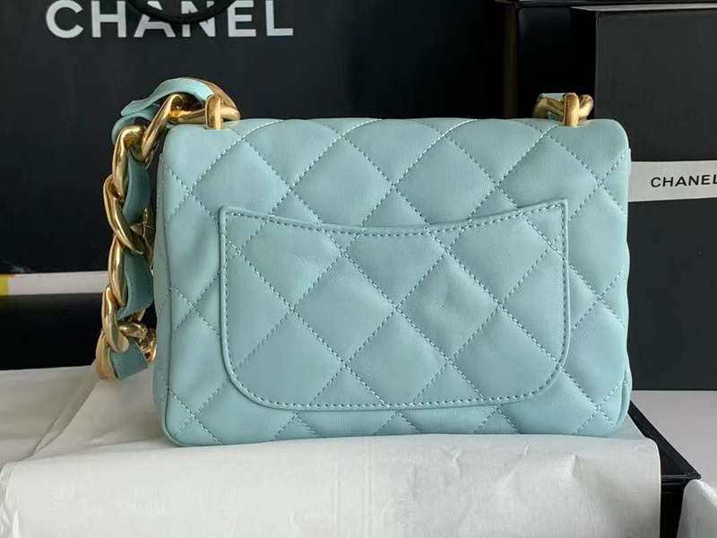 LO - CHL  BAGS FOR WOMEN - FASHION LUXURY BAGS - 185