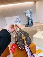 LO - LV Bags - 15143
