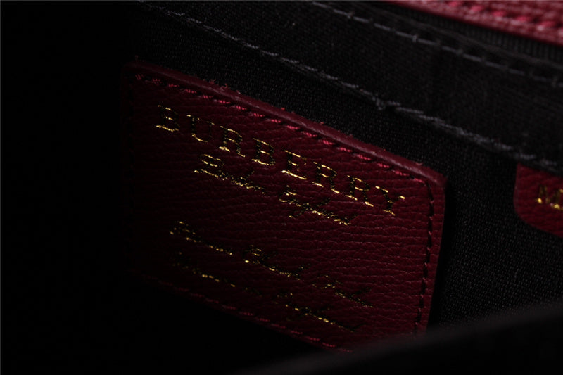 B-Berry Bags - Women Love Luxury Bags - 1071