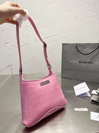 LO - BGA Bags - 1395
