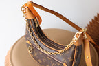 BB - LV Bags - 17213