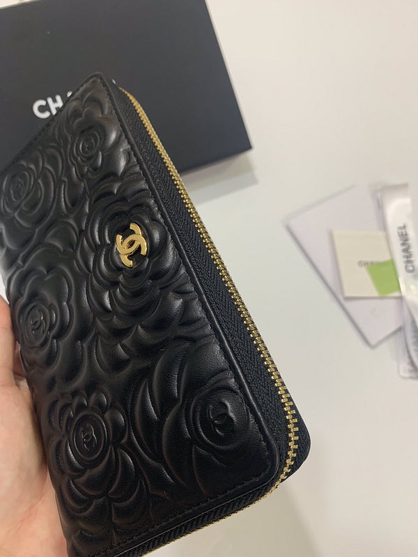 LO - CHL  BAGS FOR WOMEN - FASHION LUXURY BAGS - 709