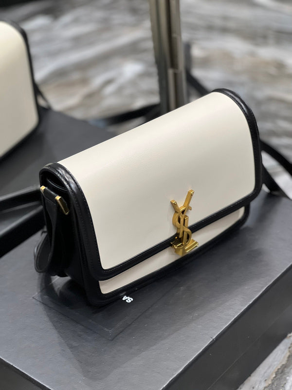 YSL BAGS - WOMEN LOVE LUXURY BAGS - 2318