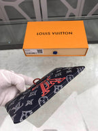 BB - LV Bags - 17447