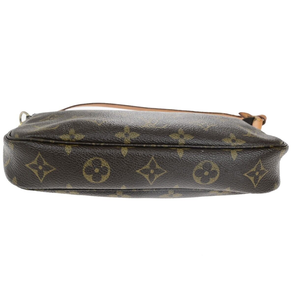 LO-LV bags 941